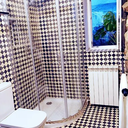 Ferienwohnung Hausele Sulzbach an der Murr Exterior foto