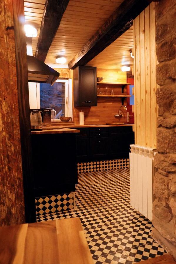 Apartment Hausele Sulzbach an der Murr